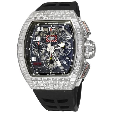 gebrauchte richard mille|Richard Mille watches for sale.